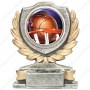 trofeo_basket_cp_wt_DISFG150