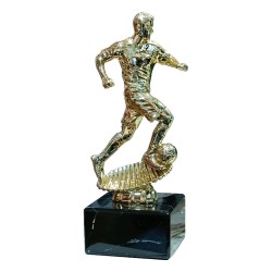 trofeo calcio