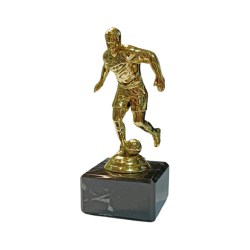 trofeo calcio