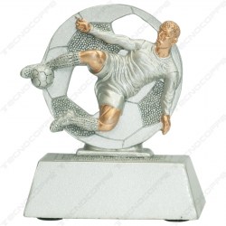 trofeo calcio premiazioni sportive re04078