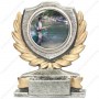 pesca trofei coppa targhe medaglia DISFG150