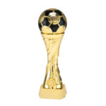 trofeo_calcio