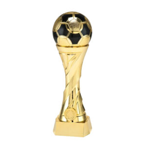 trofeo_calcio