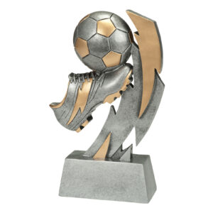 trofeo calcio