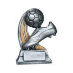 trofeo calcio