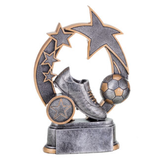 trofeo calcio