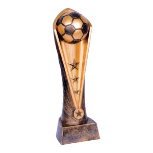 trofeo calcio