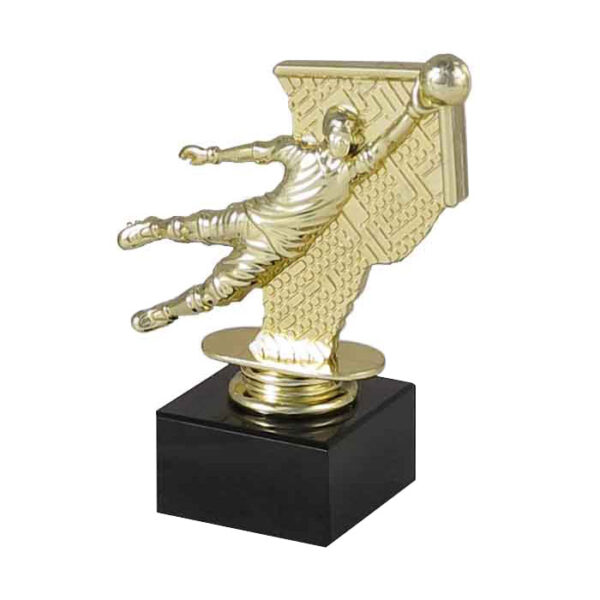 trofeo calcio