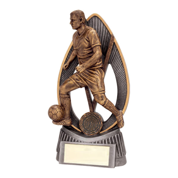 trofeo calcio