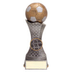 trofeo calcio