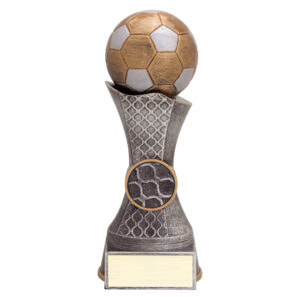 trofeo calcio