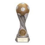 trofeo calcio