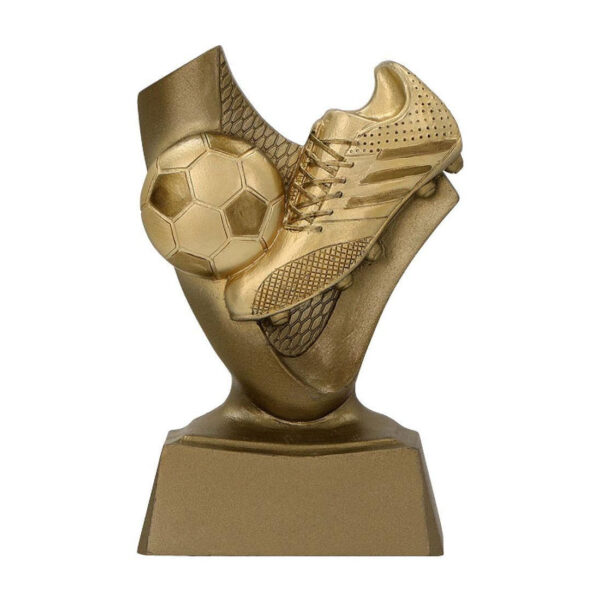 trofeo calcio economico