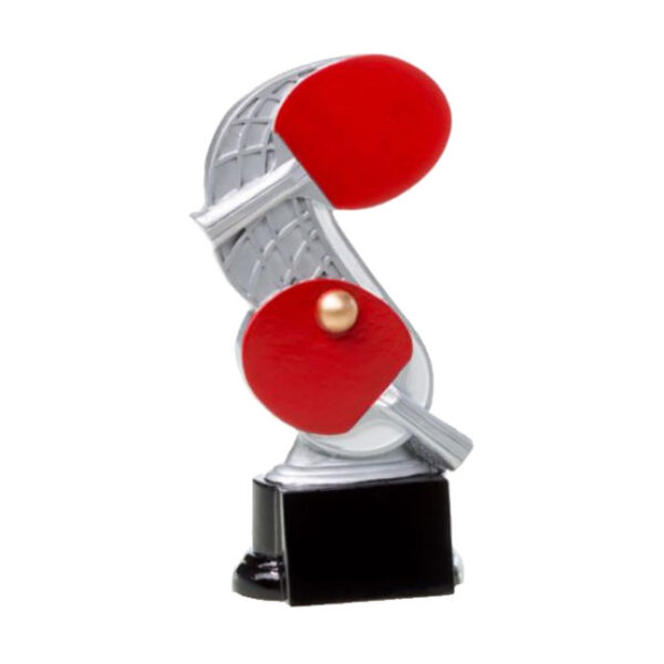 trofeo ping pong