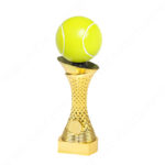 trofeo padel