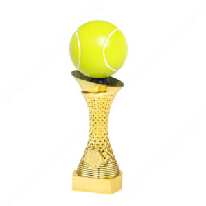 trofeo padel