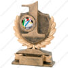 trofeo fantacalcio