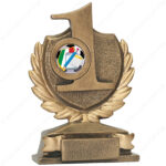 trofeo fantacalcio