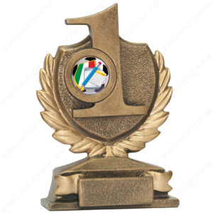 trofeo fantacalcio