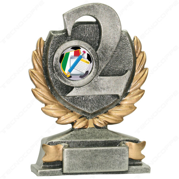 trofeo fantacalcio