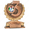 trofeo fantacalcio