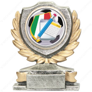 trofeo fantacalcio