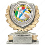 trofeo fantacalcio