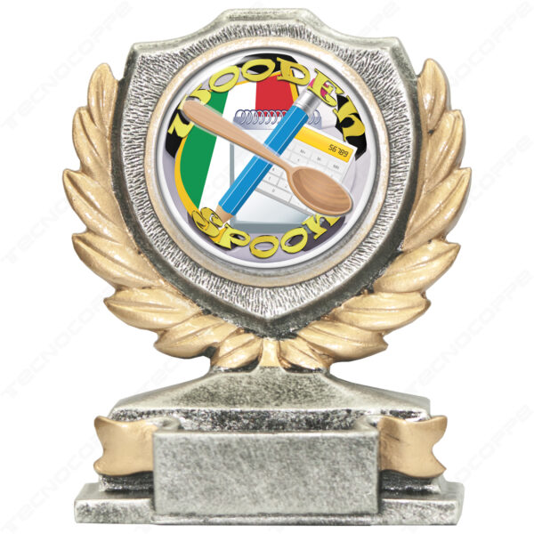 trofeo fantacalcio