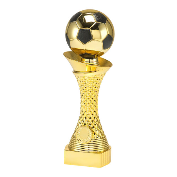 trofeo calcio