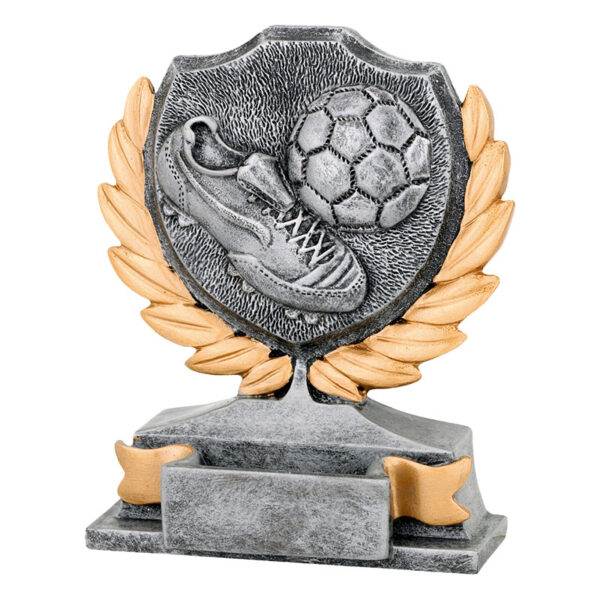 trofeo calcio