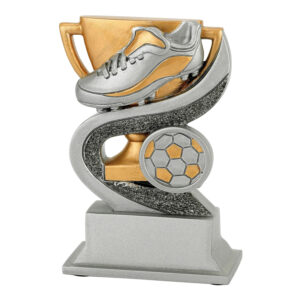 trofeo calcio