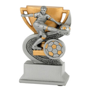 trofeo calcio