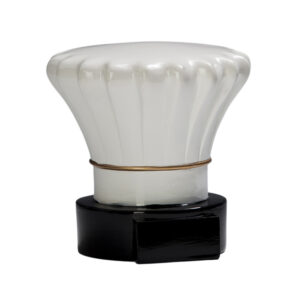 trofeo chef