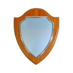 crest legno