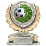 trofeo calcio