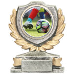 trofeo calcio