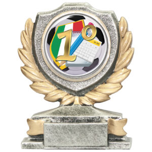 trofeo fantacalcio