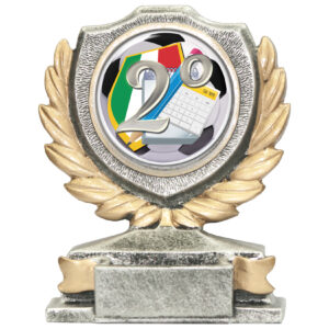 trofeo fantacalcio