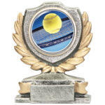 trofeo tennis