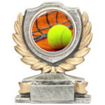 trofeo tennis